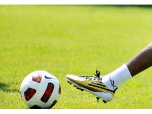 Beşiktaş Pedro Franco ile görüşüyor