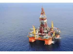 Petrolün ömrü 4 yıl uzadı