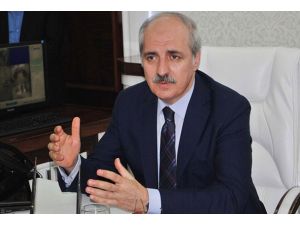 Kim ne tertibi yaparsa yapsın, boşa çıkacak