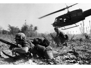 Savaşta kesilen koluna 47 yıl sonra kavuşacak