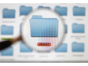 ABD'deki izleme skandalına tepkiler sürüyor