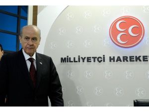 İki büyük kulübümüze sahip çıkmalı