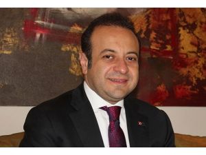 "Aziz Yıldırım sapla samanı birbirine karıştırmış"