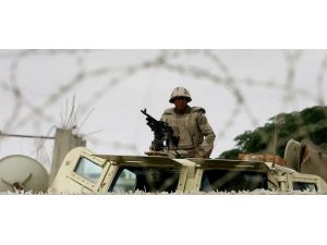 Mısır ordusu 48 saat süre verdi