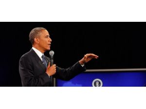 Müttefiklerin tüm bilgi talepleri karşılanacak