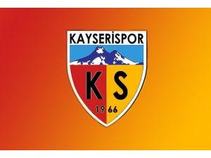 Kayserispor'a Sırp libero