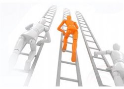 Yatırımcılar için iş fikirleri