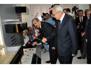 Sivas böyle acıyı bir daha görmesin