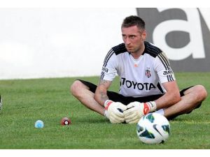 McGregor Hull City'ye transfer oldu