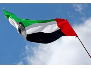 BAE'de 69 İhvan mensubuna hapis cezası