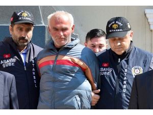 ABD'li Sierra iddianamesi tamam