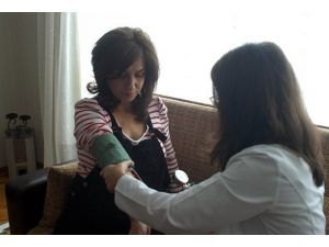 Aile hekiminde randevu zorunlu değil