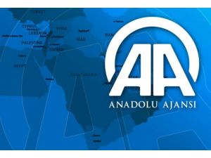AA, Ortadoğu'da etkinliğini artırıyor
