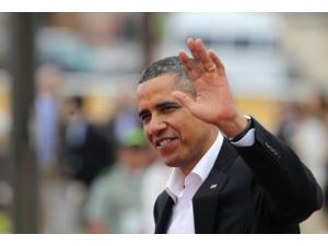 ABD'de sağlık reformuna erteleme