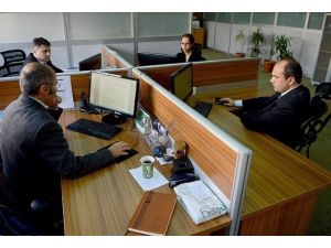 Memura yüzde 1 enflasyon farkı