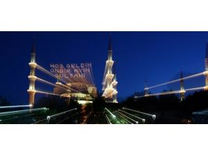 Ramazan salı günü başlayacak