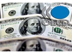 Devler borç batağında