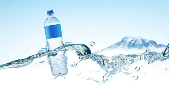 "Su, yaz depresyonundan koruyor"