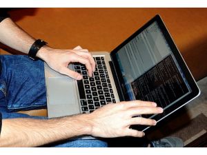 Yargıtay "hacker"ın çaldığı paradan bankayı sorumlu tuttu