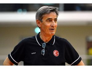 "12 Dev Adam" Tanjevic'e emanet