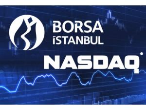 NASDAQ Borsa İstanbul'u halka arza hazırlayacak