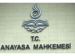 Anayasa Mahkemesi 3. yargı paketini görüşecek