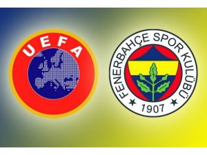 UEFA'daki toplantı 10 Temmuz'a alındı