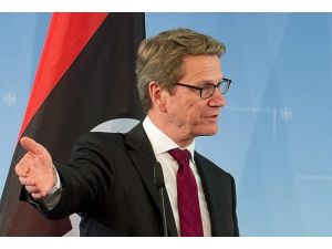 ABD'den açıklama bekliyoruz