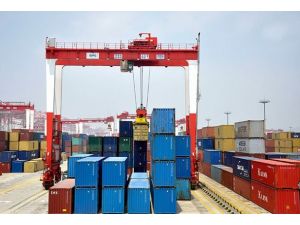 Dev STA'da müzakereler başlıyor