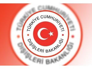 Mısır'ın istikrar ve güvenliği hayati önemde