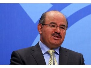 Mursi'nin boyun eğmeyen tavrını takdir etmek gerekiyor