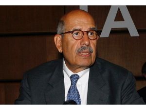 Muhaliflerden darbe kararına destek