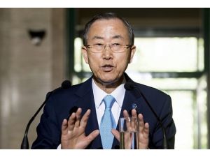 Devlet işlerine askerin müdahalesi endişe verici