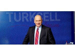 Ciliv AA Finans Masası'nın konuğu