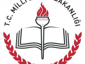 MEB taşrada yer değiştirme esaslarını belirledi