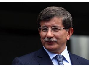Mursi'nin görevden alınması son derece kaygı verici