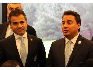 Takım halinde çalışmaya devam edeceğiz