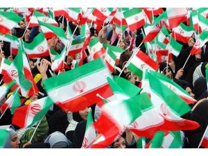 Mısırı halkının meşru talepleri yerine getirilmeli