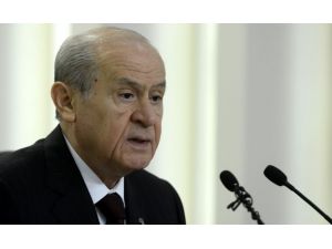 Askeri müdahalenin demokrasiye sığar yanı yok