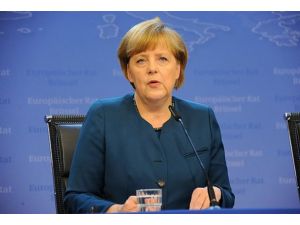 Mısır'daki süreci endişeyle takip ediyoruz