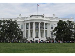 Mısır'da yönetim sivil iradeye iade edilmeli