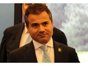 Futbol kendi sorunlarına çözümler bulabilmeli