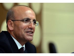 Maliye 3,6 milyar liralık vergi kaybını önledi