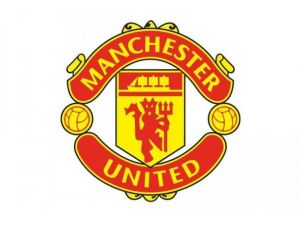 ManU'nun emektarları antrenör oluyor