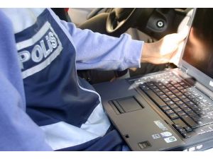İnternet için yeni polis timi