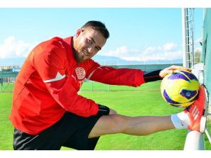 Beşiktaş, Ömer Şişmanoğlu için görüşüyor