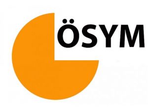 TUS ve DUS'ta ek yerleştirmeler tamamlandı