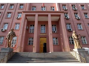 Beraat kararına Yargıtaydan bozma