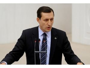 Şartlar darbecilerin aleyhine gelişecek