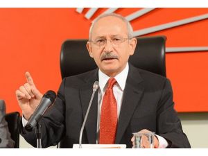 Darbe demokrasilerin önündeki en ciddi engeldir